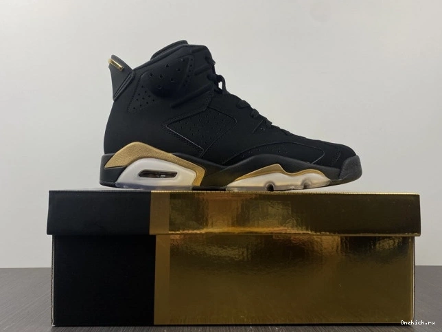 One Kick (2020) Air DMP Jordan Retro CT4954-007 6 0728